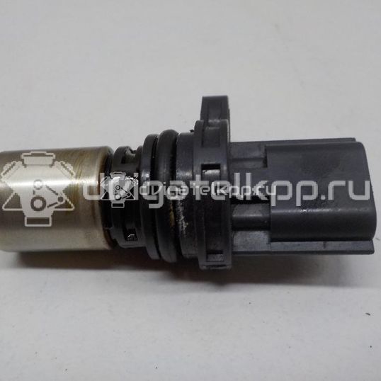 Фото Датчик положения распредвала  237311hc1a для Nissan Juke F15 / Qashqai / Note / Micra