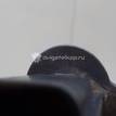 Фото Датчик положения распредвала  237311hc1a для Nissan Juke F15 / Qashqai / Note / Micra {forloop.counter}}