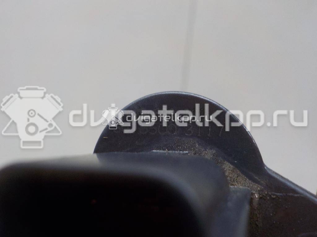 Фото Датчик положения распредвала  237311hc1a для Nissan Juke F15 / Qashqai / Note / Micra {forloop.counter}}