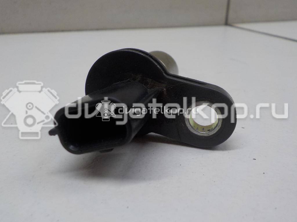 Фото Датчик положения распредвала  237311hc1a для Nissan Juke F15 / Qashqai / Note / Micra {forloop.counter}}