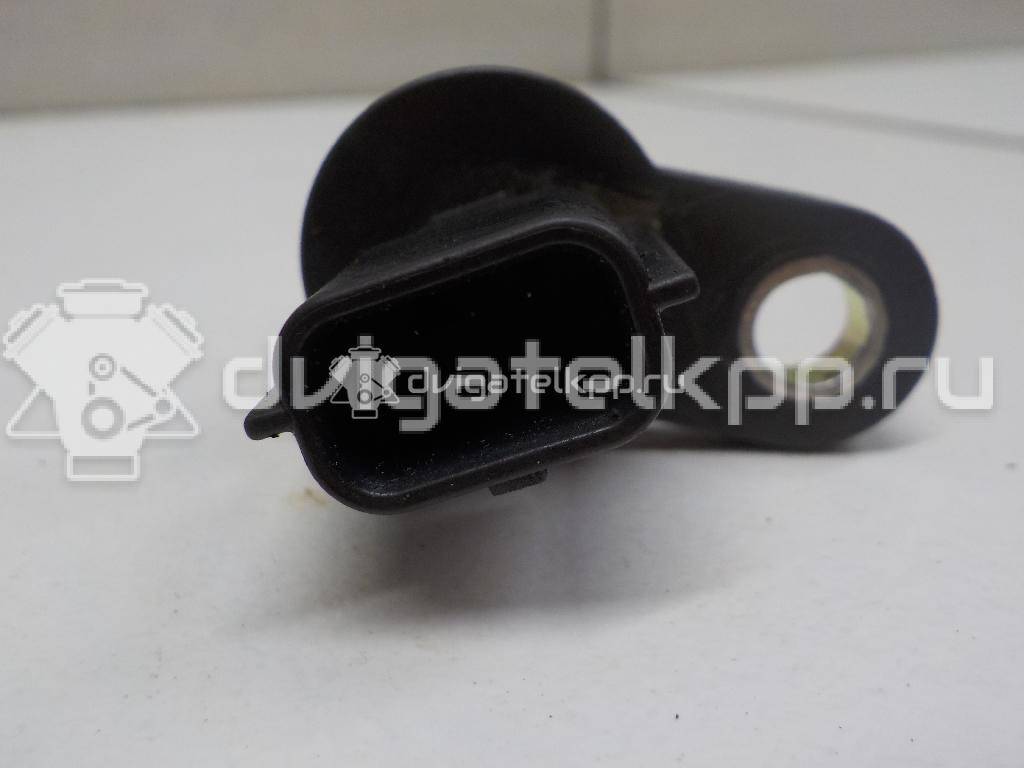 Фото Датчик положения распредвала  237311hc1a для Nissan Juke F15 / Qashqai / Note / Micra {forloop.counter}}