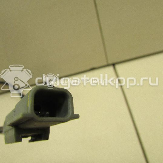Фото Датчик ABS задний левый  479011ha0a для Nissan Note / Tiida / Micra