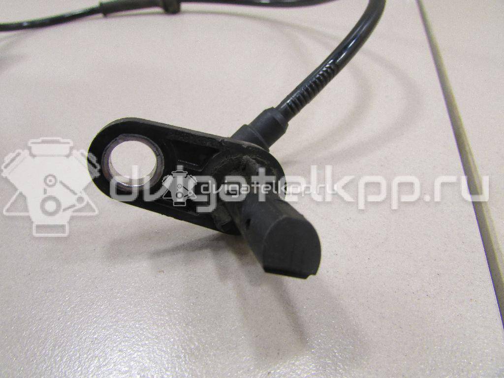 Фото Датчик ABS задний левый  479011ha0a для Nissan Note / Tiida / Micra {forloop.counter}}