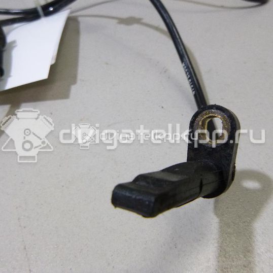Фото Датчик ABS передний  47910EL00A для Nissan Tiida