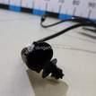 Фото Датчик ABS передний  47910EL00A для Nissan Tiida {forloop.counter}}