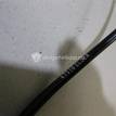 Фото Датчик ABS передний  47910EL00A для Nissan Tiida {forloop.counter}}