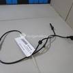 Фото Датчик ABS передний  47910el00a для Nissan Tiida {forloop.counter}}