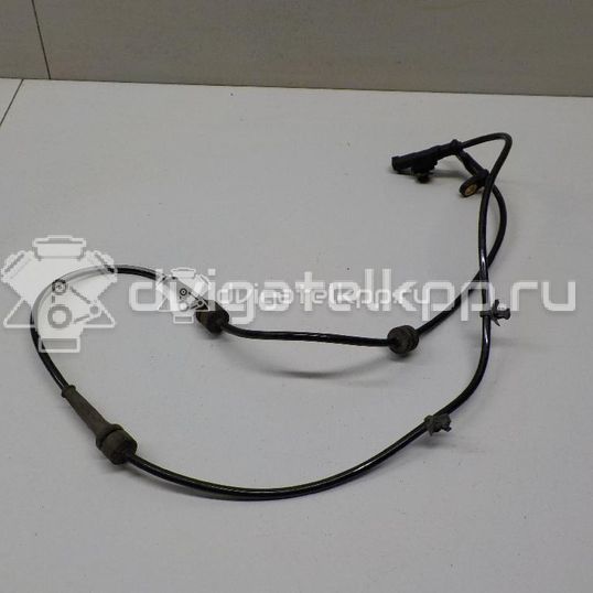 Фото Датчик ABS передний  47910EL00A для Nissan Tiida