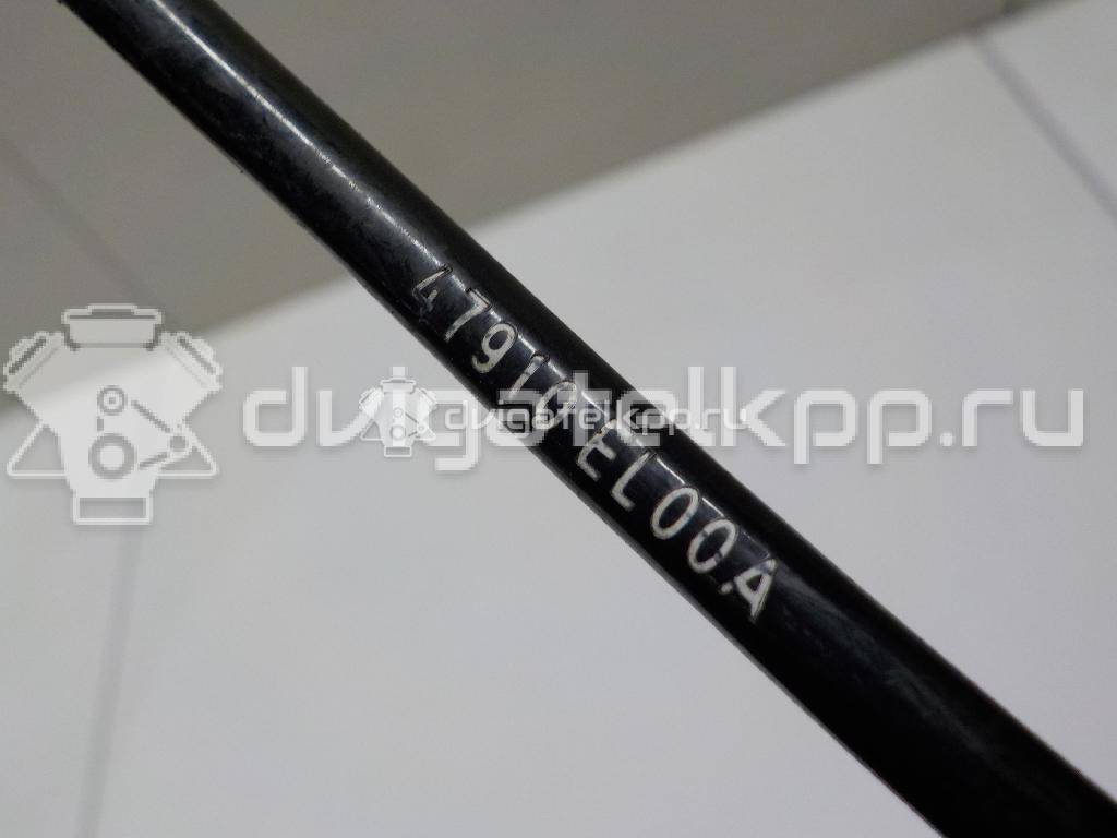 Фото Датчик ABS передний  47910EL00A для Nissan Tiida {forloop.counter}}