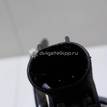 Фото Датчик ABS передний  47910EL00A для Nissan Tiida {forloop.counter}}