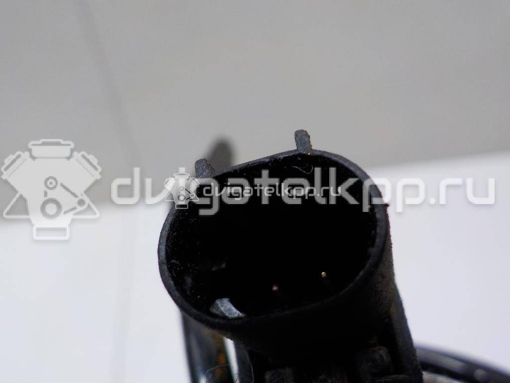 Фото Датчик ABS передний  47910EL00A для Nissan Tiida {forloop.counter}}