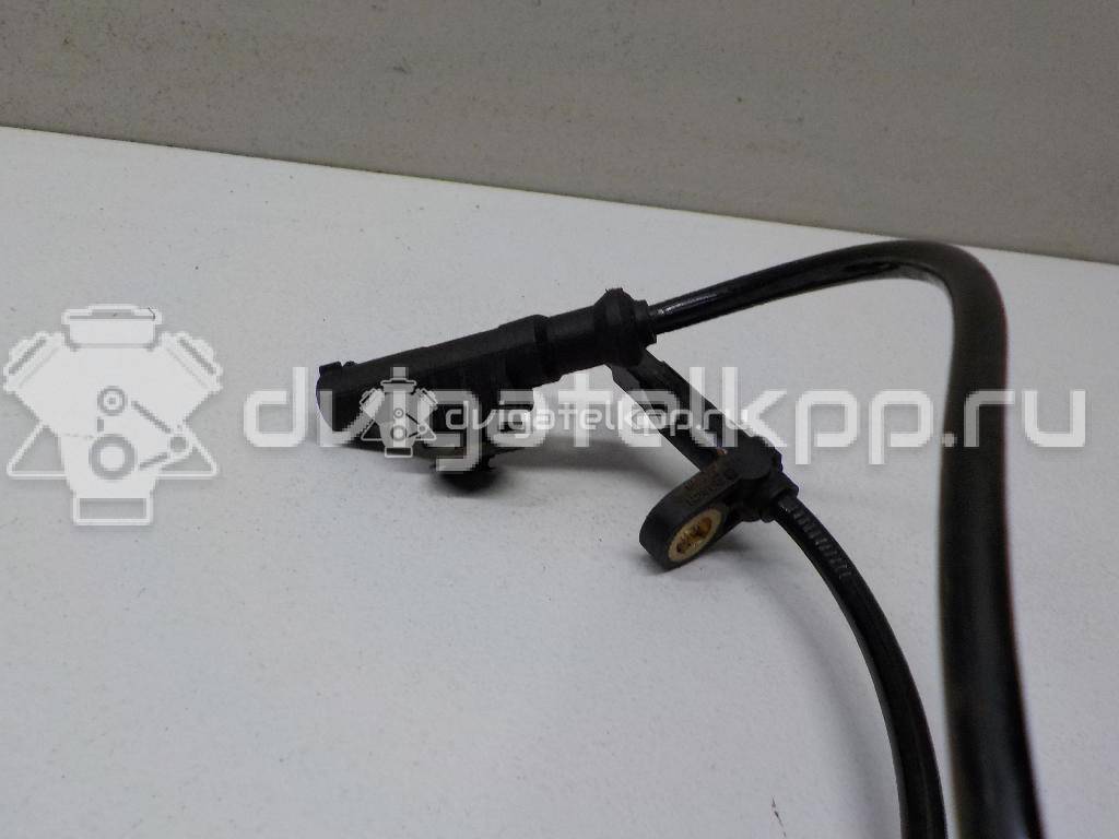 Фото Датчик ABS передний  47910EL00A для Nissan Tiida {forloop.counter}}