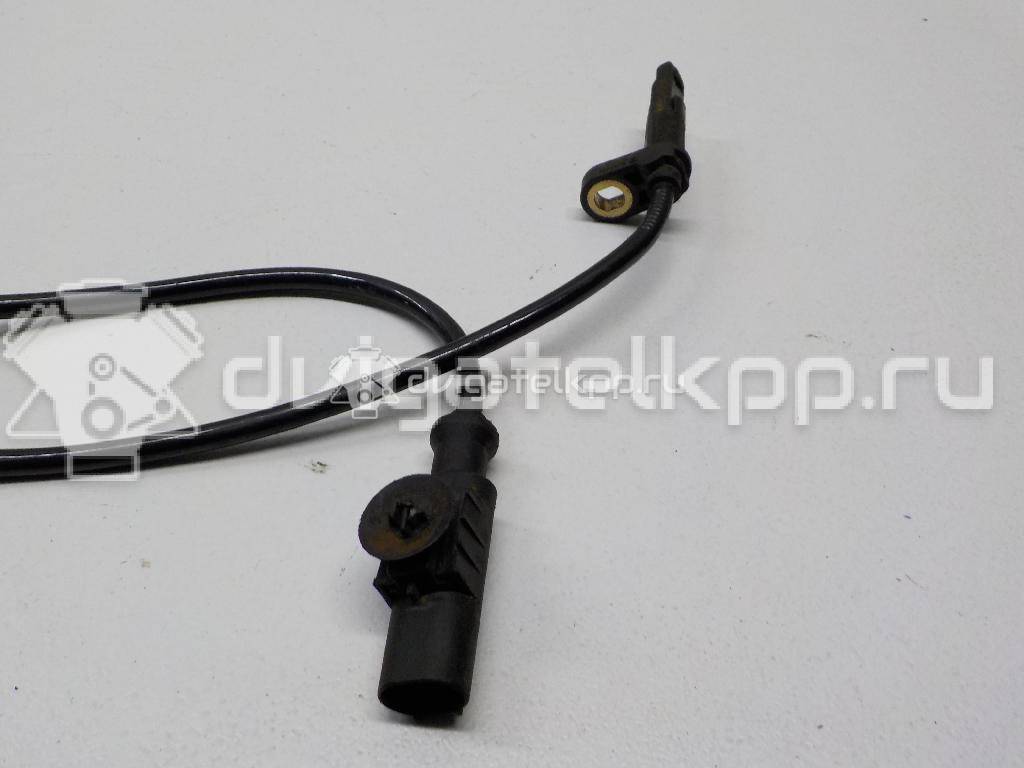 Фото Датчик ABS передний  47910EL00A для Nissan Tiida {forloop.counter}}