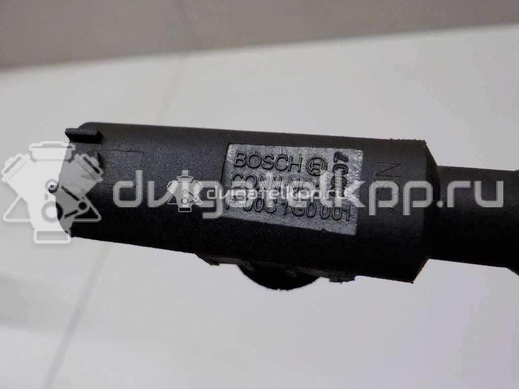 Фото Датчик ABS передний  47910EL00A для Nissan Tiida {forloop.counter}}