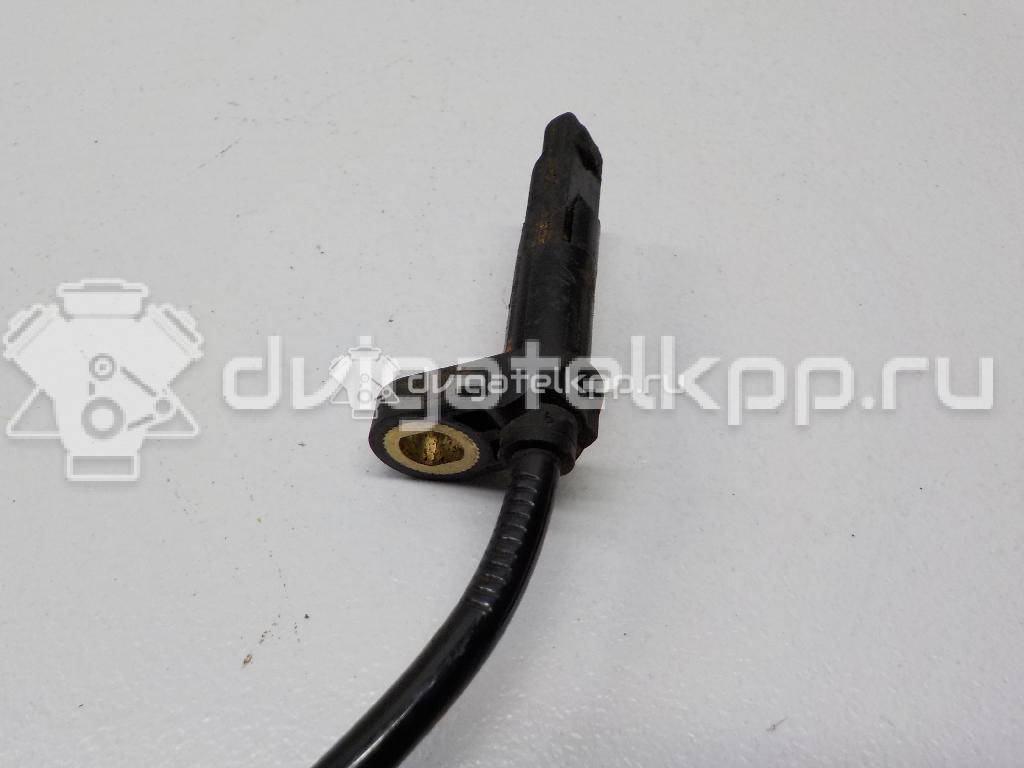 Фото Датчик ABS передний  47910EL00A для Nissan Tiida {forloop.counter}}