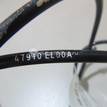 Фото Датчик ABS передний  47910el00a для Nissan Tiida {forloop.counter}}