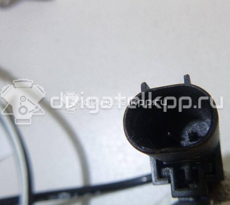 Фото Датчик ABS передний  47910el00a для Nissan Tiida {forloop.counter}}
