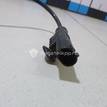 Фото Датчик ABS передний  47910el00a для Nissan Tiida {forloop.counter}}