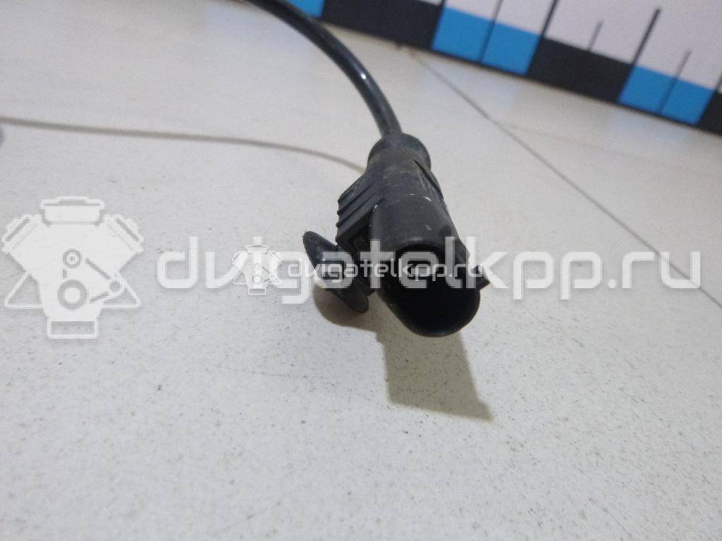 Фото Датчик ABS передний  47910el00a для Nissan Tiida {forloop.counter}}