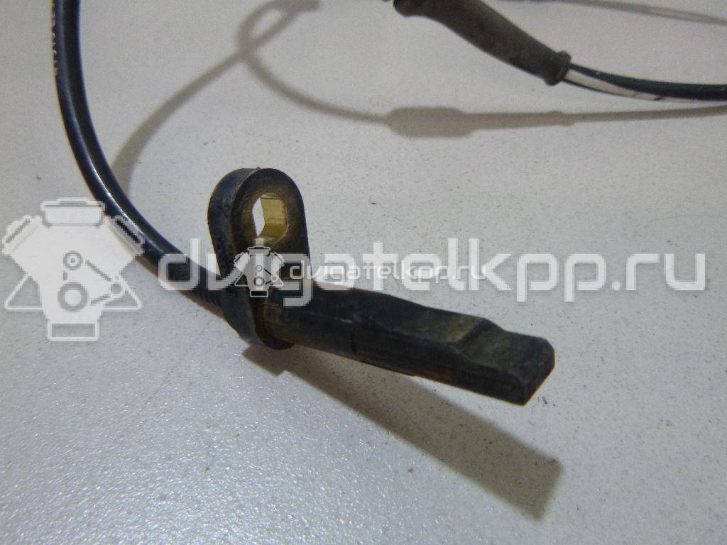 Фото Датчик ABS передний  47910el00a для Nissan Tiida {forloop.counter}}