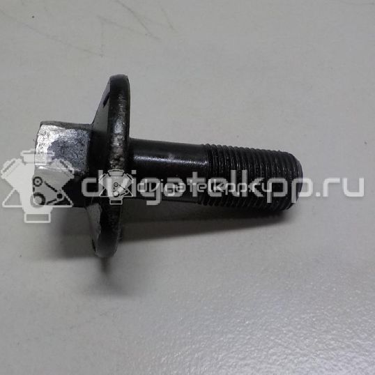 Фото Болт коленвала  12309EN20A для nissan Pathfinder (R52)