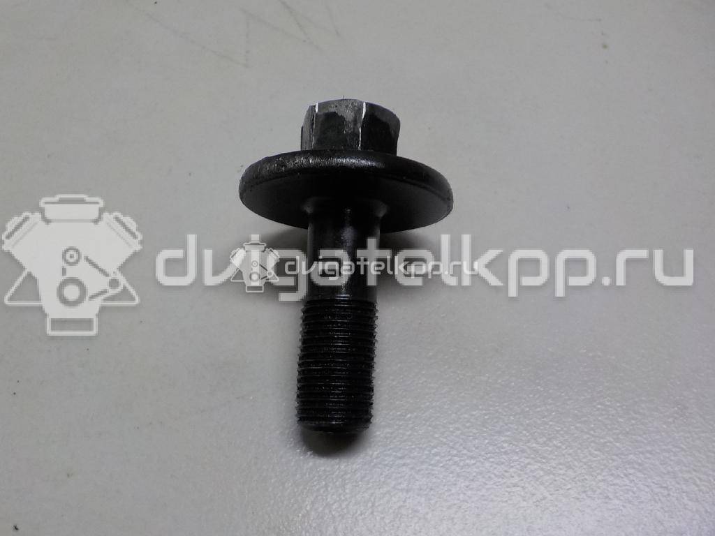 Фото Болт коленвала  12309EN20A для nissan Pathfinder (R52) {forloop.counter}}