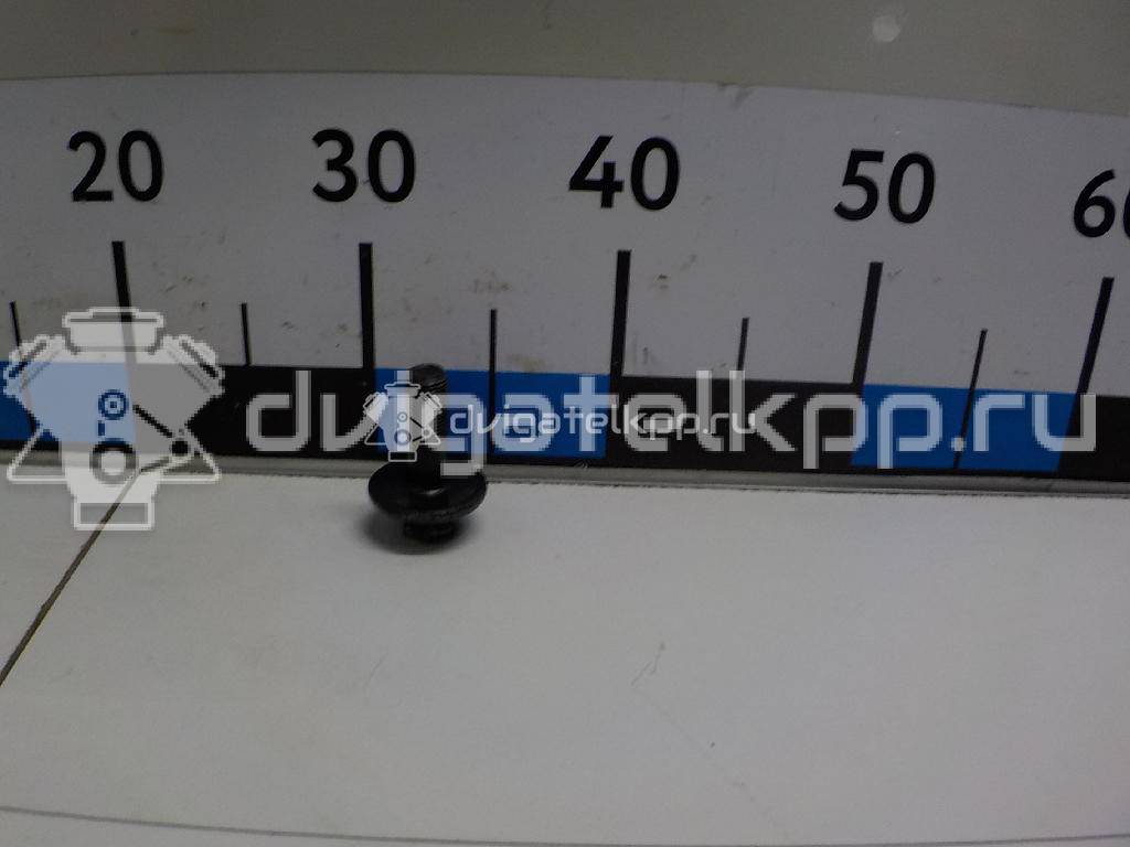 Фото Болт коленвала  12309EN20A для nissan Pathfinder (R52) {forloop.counter}}