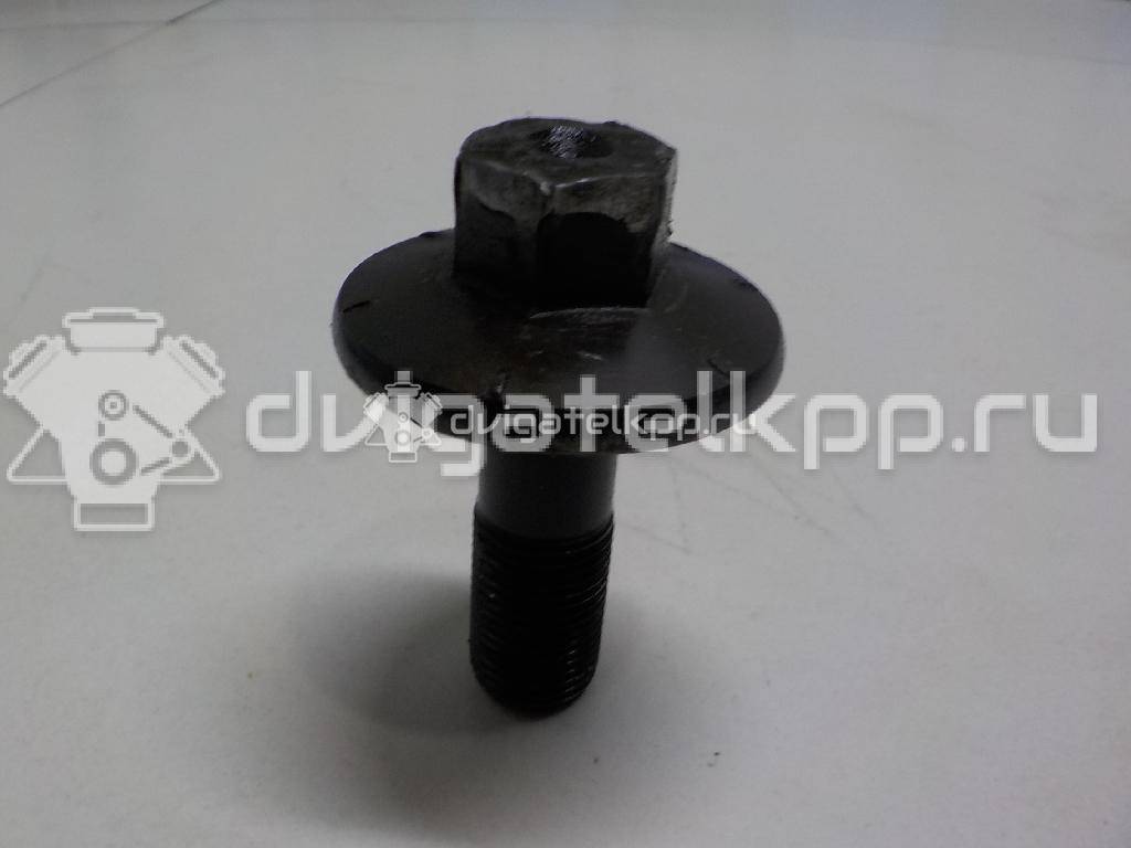 Фото Болт коленвала  12309EN20A для nissan Pathfinder (R52) {forloop.counter}}