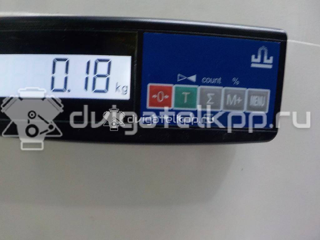 Фото Болт коленвала  12309EN20A для nissan Pathfinder (R52) {forloop.counter}}