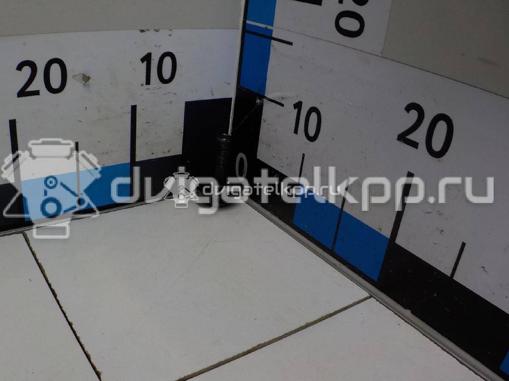 Фото Болт коленвала  12309EN20A для nissan Pathfinder (R52) {forloop.counter}}