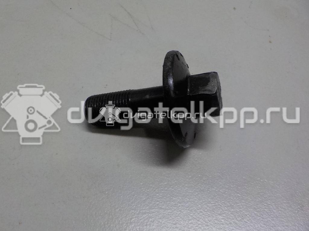 Фото Болт коленвала  12309EN20A для nissan Pathfinder (R52) {forloop.counter}}