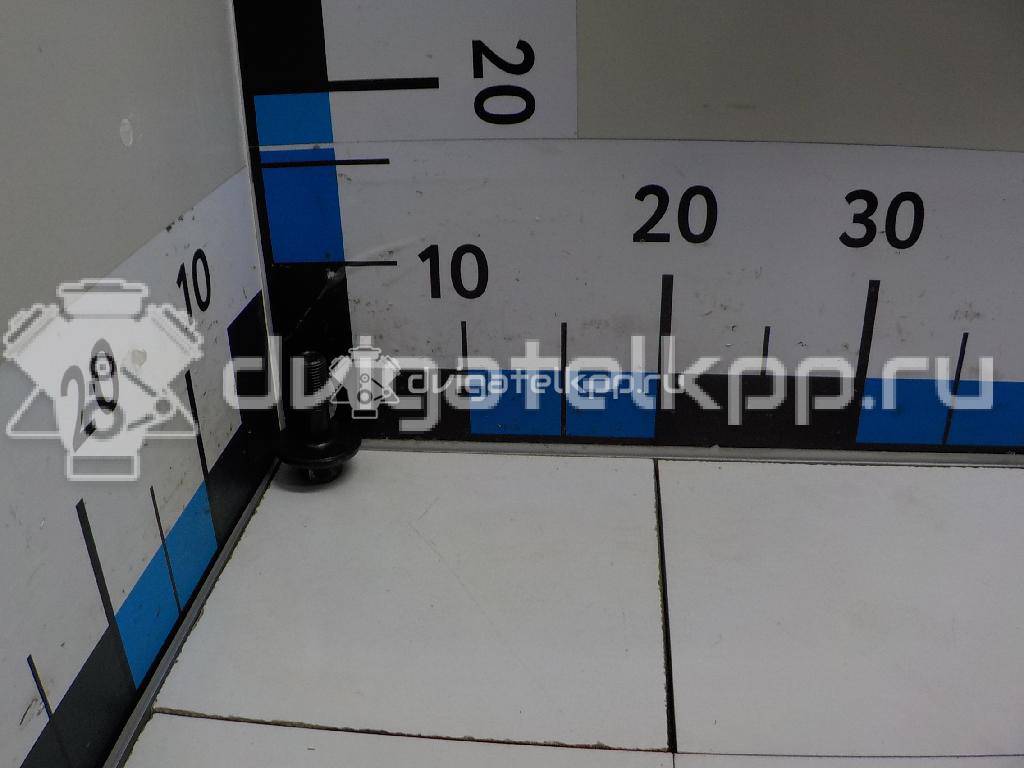 Фото Болт коленвала  12309EN20A для nissan Pathfinder (R52) {forloop.counter}}