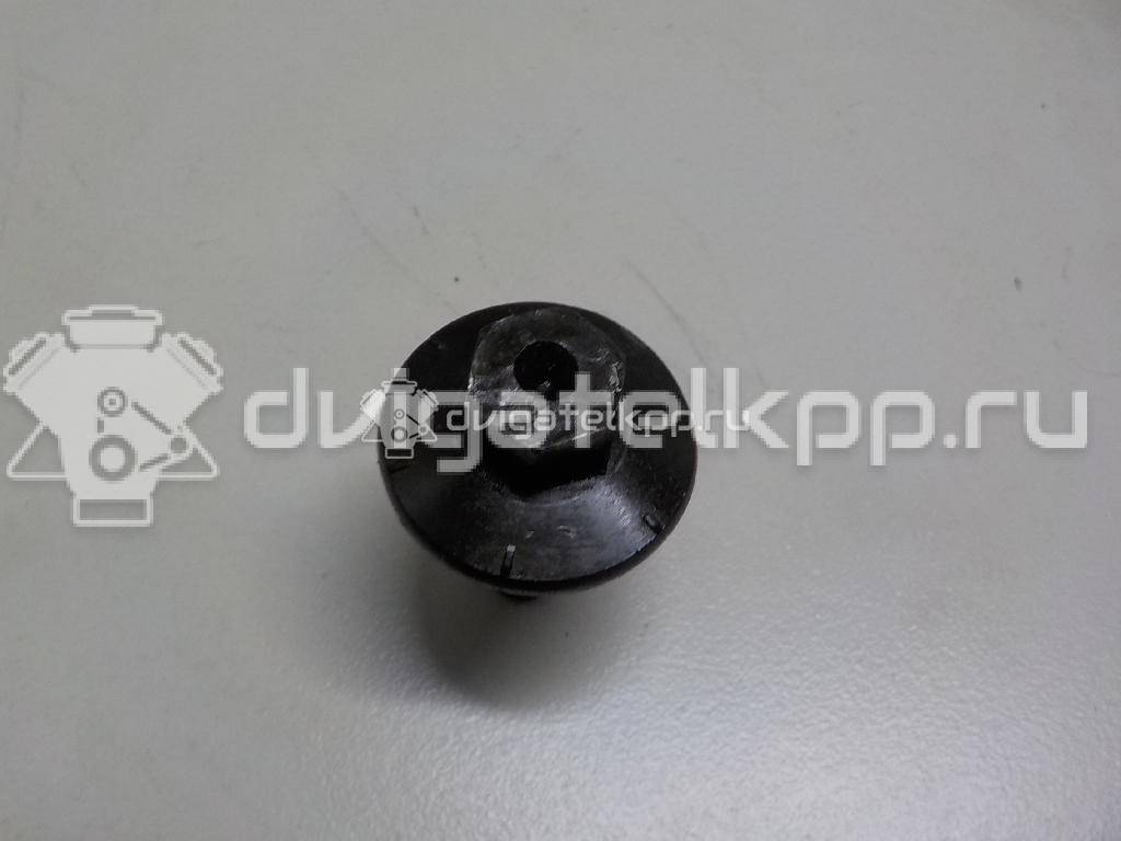 Фото Болт коленвала  12309EN20A для nissan Pathfinder (R52) {forloop.counter}}