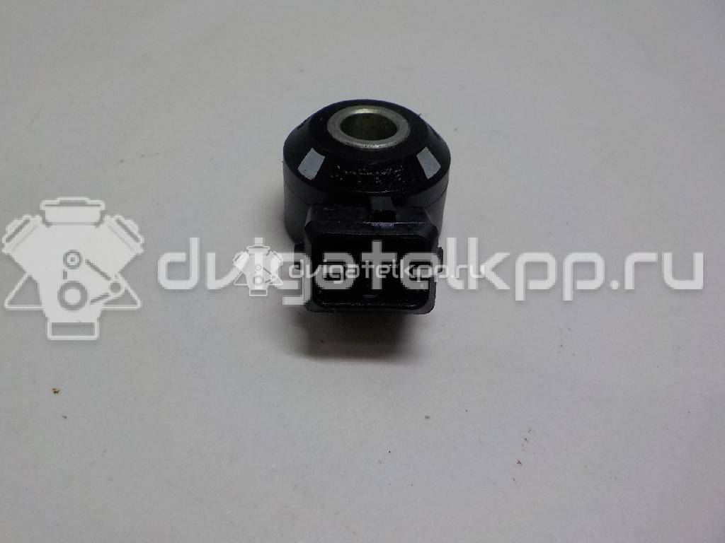 Фото Датчик детонации  220601KT0A для Nissan X-Trail / Qashqai / Navara / Np300 / Pathfinder {forloop.counter}}