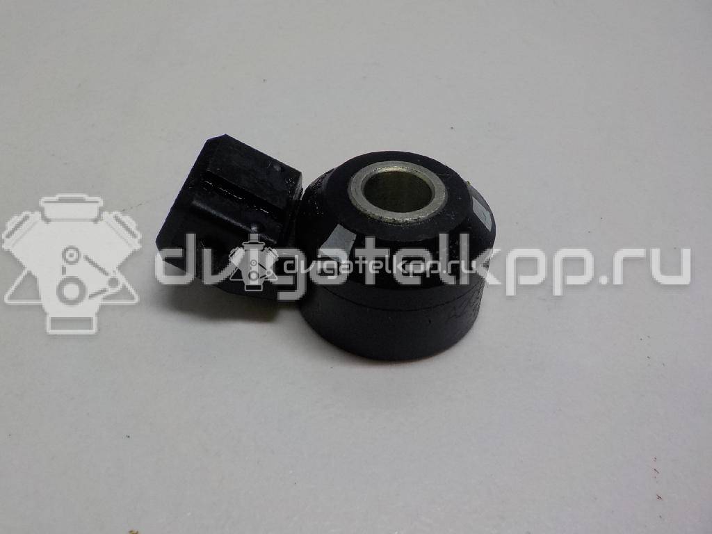 Фото Датчик детонации  220601KT0A для Nissan X-Trail / Qashqai / Navara / Np300 / Pathfinder {forloop.counter}}