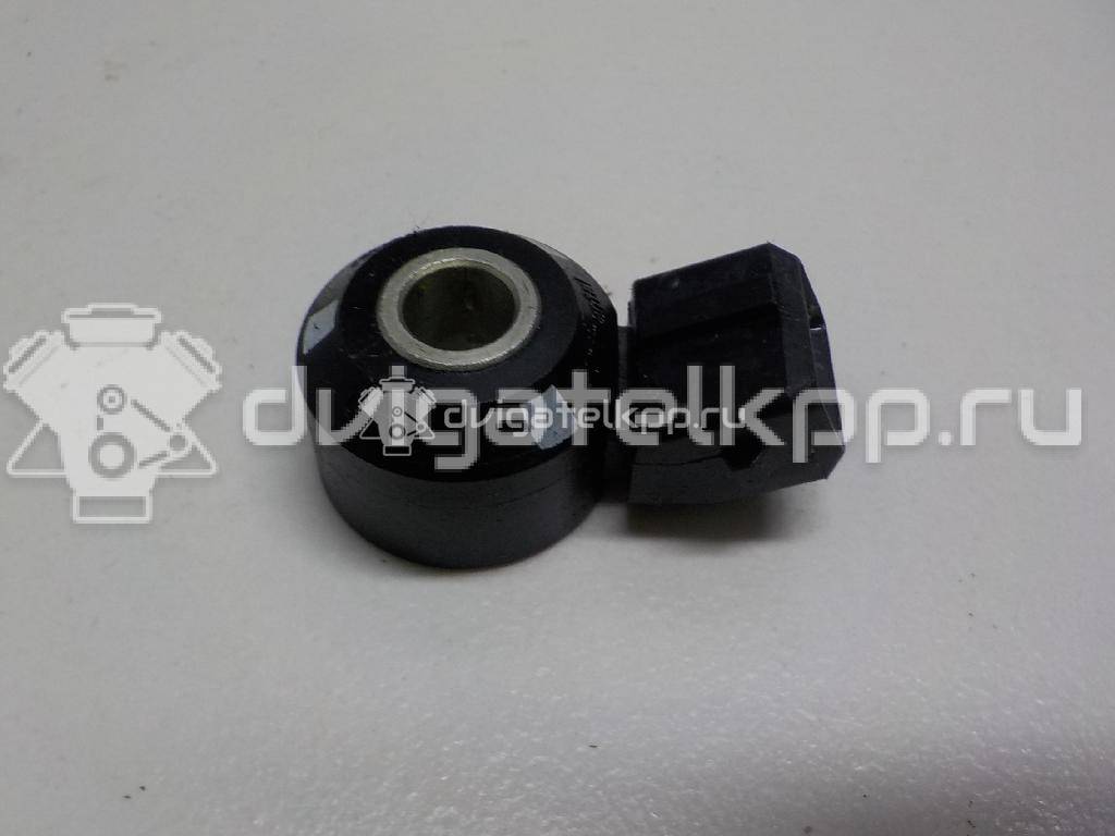 Фото Датчик детонации  220601KT0A для Nissan X-Trail / Qashqai / Navara / Np300 / Pathfinder {forloop.counter}}