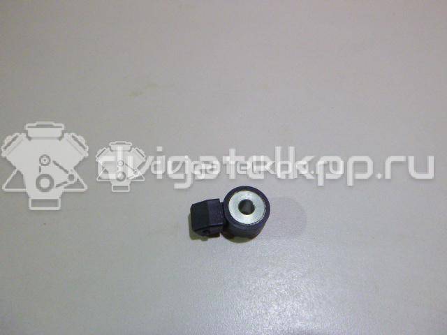 Фото Датчик детонации  220601KT0A для Nissan X-Trail / Qashqai / Navara / Np300 / Pathfinder {forloop.counter}}