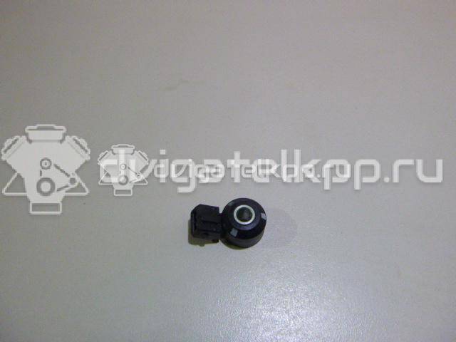 Фото Датчик детонации  220601KT0A для Nissan X-Trail / Qashqai / Navara / Np300 / Pathfinder {forloop.counter}}