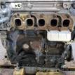 Фото Контрактный (б/у) двигатель AQN для Seat Toledo 170 л.с 20V 2.3 л бензин 066100031B {forloop.counter}}