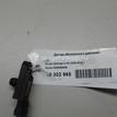 Фото Датчик абсолютного давления  8200685363 для Nissan X-Trail / Primastar X83 / Qashqai / Np300 / Pathfinder {forloop.counter}}