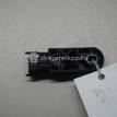 Фото Датчик абсолютного давления  8200685363 для Nissan X-Trail / Primastar X83 / Qashqai / Np300 / Pathfinder {forloop.counter}}