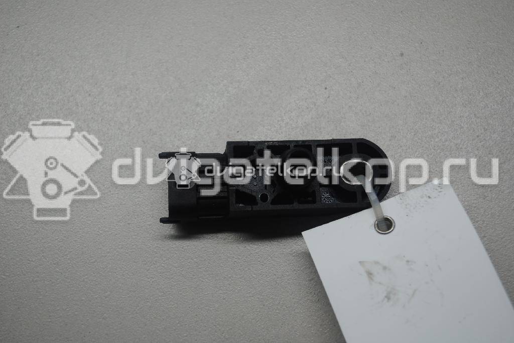 Фото Датчик абсолютного давления  8200685363 для Nissan X-Trail / Primastar X83 / Qashqai / Np300 / Pathfinder {forloop.counter}}