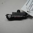 Фото Датчик абсолютного давления  8200685363 для Nissan X-Trail / Primastar X83 / Qashqai / Np300 / Pathfinder {forloop.counter}}