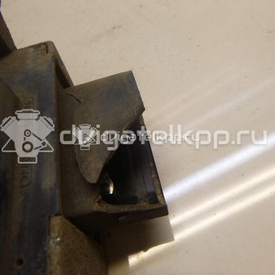 Фото Блок управления свечами накала  8200558438 для nissan Primastar (X83)
