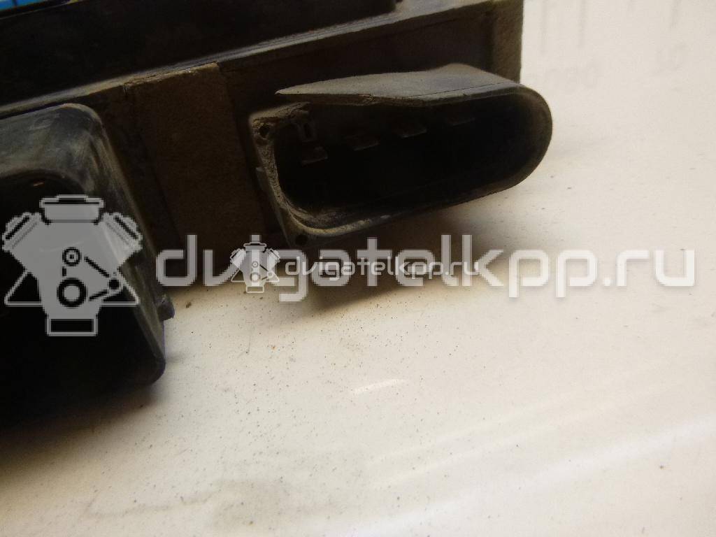 Фото Блок управления свечами накала  8200558438 для nissan Primastar (X83) {forloop.counter}}