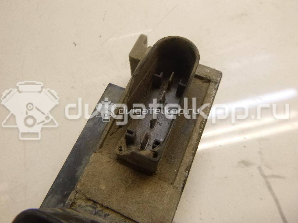 Фото Блок управления свечами накала  8200558438 для nissan Primastar (X83) {forloop.counter}}