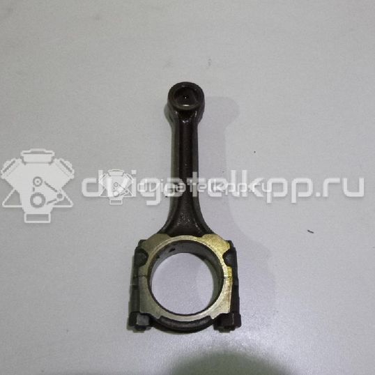 Фото Шатун  121004M500 для Nissan Sunny / Bluebird / Avenir / Primera / Almera