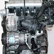 Фото Контрактный (б/у) двигатель AQN для Seat Toledo 170 л.с 20V 2.3 л бензин {forloop.counter}}