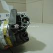 Фото Компрессор системы кондиционирования  926009F511 для Nissan Primera / Almera {forloop.counter}}