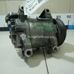 Фото Компрессор системы кондиционирования  926009F511 для Nissan Primera / Almera {forloop.counter}}